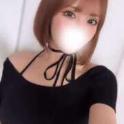 ヒメ日記 2025/10/08 17:00 投稿 らい 秘密倶楽部 凛 船橋本店