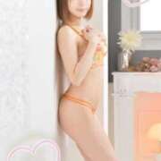 らい ポカポカ🤍🤍 秘密倶楽部 凛 船橋本店