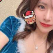 ヒメ日記 2025/12/28 17:25 投稿 らい 秘密倶楽部 凛 船橋本店