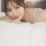 ヒメ日記 2026/04/06 19:02 投稿 らい 秘密倶楽部 凛 船橋本店