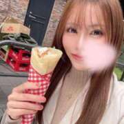 ヒメ日記 2026/05/01 17:00 投稿 らい 秘密倶楽部 凛 船橋本店