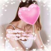 ヒメ日記 2025/01/19 20:05 投稿 ふみか 超姫SPA