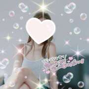 ヒメ日記 2025/01/24 18:04 投稿 ふみか 超姫SPA