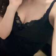 ヒメ日記 2025/01/19 12:13 投稿 新見みおり 神のオイルと姫の泡