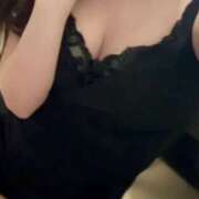 ヒメ日記 2025/02/09 20:07 投稿 新見みおり 神のオイルと姫の泡