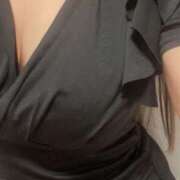 ヒメ日記 2025/02/11 15:07 投稿 新見みおり 神のオイルと姫の泡