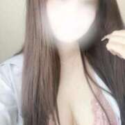 ヒメ日記 2024/12/26 23:20 投稿 らな(20) タレント倶楽部プレミアム