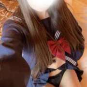 ヒメ日記 2026/02/07 17:18 投稿 らな(20) タレント倶楽部プレミアム