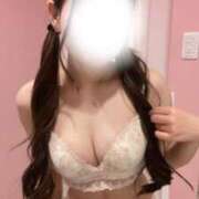 らな(20) ムズムズ? タレント倶楽部プレミアム