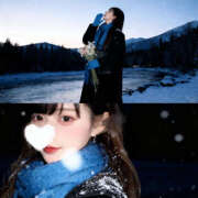 初音 想像ふくらむ💗 EXE（エグゼ）