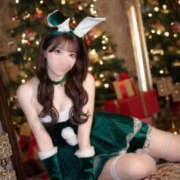 初音 🌷空き状況🌷 EXE（エグゼ）