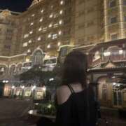 初音 新年早々(;_;) EXE（エグゼ）