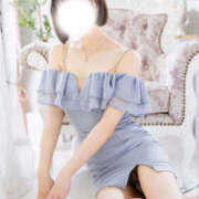 初音 LINEアカウント入れなくなりました‪🥲‎ EXE（エグゼ）