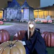 初音 2月もありがとうございました🌷 EXE（エグゼ）