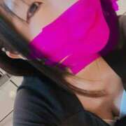 ヒメ日記 2025/01/07 09:21 投稿 こころ ラグーン豊橋