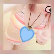 ヒメ日記 2025/02/04 13:41 投稿 こころ ラグーン豊橋