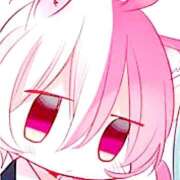 ヒメ日記 2025/02/12 02:03 投稿 こころ ラグーン豊橋