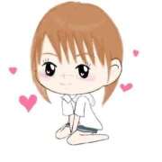 ヒメ日記 2025/02/17 08:18 投稿 こころ ラグーン豊橋