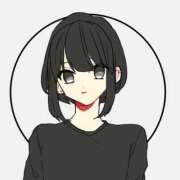 ヒメ日記 2025/05/08 10:24 投稿 こころ ラグーン豊橋