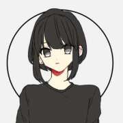 ヒメ日記 2025/06/11 20:52 投稿 こころ ラグーン豊橋