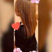 ヒメ日記 2025/07/28 17:12 投稿 こころ ラグーン豊橋