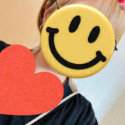 ヒメ日記 2026/01/12 17:49 投稿 こころ ラグーン豊橋