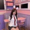 池田マリナ ミラージュ東京（新宿・歌舞伎町/ニューハーフ）