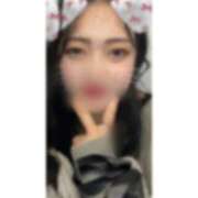 ヒメ日記 2025/01/19 02:04 投稿 【早瀬 ゆうり】 梅田ムチSpa女学院