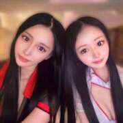 ヒメ日記 2025/04/13 18:05 投稿 せしる♡即プレイ可能♡ Q-STORY