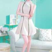 ヒメ日記 2025/06/05 19:05 投稿 せしる♡即プレイ可能♡ Q-STORY