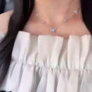 ヒメ日記 2025/06/05 22:29 投稿 せしる♡即プレイ可能♡ Q-STORY