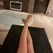 ヒメ日記 2025/07/19 00:05 投稿 せしる♡即プレイ可能♡ Q-STORY