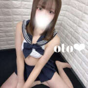 ヒメ日記 2024/12/09 19:45 投稿 ♡おと♡ MUTEKI LAND