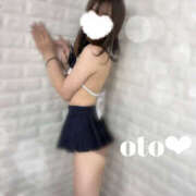 ヒメ日記 2024/12/16 19:22 投稿 ♡おと♡ MUTEKI LAND