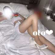 ヒメ日記 2024/12/16 23:05 投稿 ♡おと♡ MUTEKI LAND