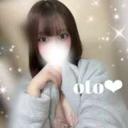 ヒメ日記 2024/12/17 17:35 投稿 ♡おと♡ MUTEKI LAND