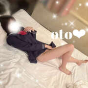 ヒメ日記 2024/12/17 23:45 投稿 ♡おと♡ MUTEKI LAND