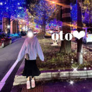 ヒメ日記 2024/12/18 16:45 投稿 ♡おと♡ MUTEKI LAND