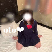 ヒメ日記 2024/12/18 20:25 投稿 ♡おと♡ MUTEKI LAND