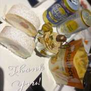 ヒメ日記 2024/12/26 22:55 投稿 ♡おと♡ MUTEKI LAND