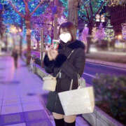 ヒメ日記 2024/12/28 17:45 投稿 ♡おと♡ MUTEKI LAND