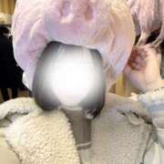 ヒメ日記 2025/01/03 12:17 投稿 ♡おと♡ MUTEKI LAND