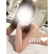 ヒメ日記 2025/01/09 20:05 投稿 ♡おと♡ MUTEKI LAND