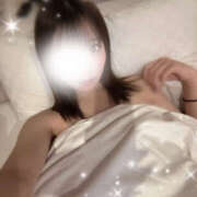 ヒメ日記 2025/01/18 13:05 投稿 ♡おと♡ MUTEKI LAND