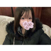 ヒメ日記 2025/01/24 21:57 投稿 ♡おと♡ MUTEKI LAND