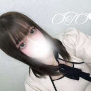 ヒメ日記 2025/02/01 17:05 投稿 ♡おと♡ MUTEKI LAND