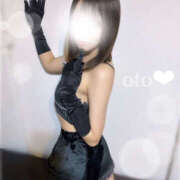 ヒメ日記 2025/02/04 18:45 投稿 ♡おと♡ MUTEKI LAND