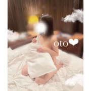 ヒメ日記 2025/02/06 23:55 投稿 ♡おと♡ MUTEKI LAND