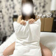 ヒメ日記 2025/02/16 16:35 投稿 ♡おと♡ MUTEKI LAND