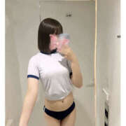 ヒメ日記 2025/02/17 17:05 投稿 ♡おと♡ MUTEKI LAND